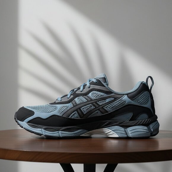 Asics GEL-NYC RGD - Picture 1 of 6